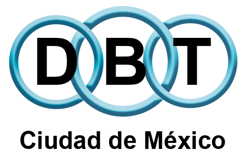 Clinica DBT Ciudad de México